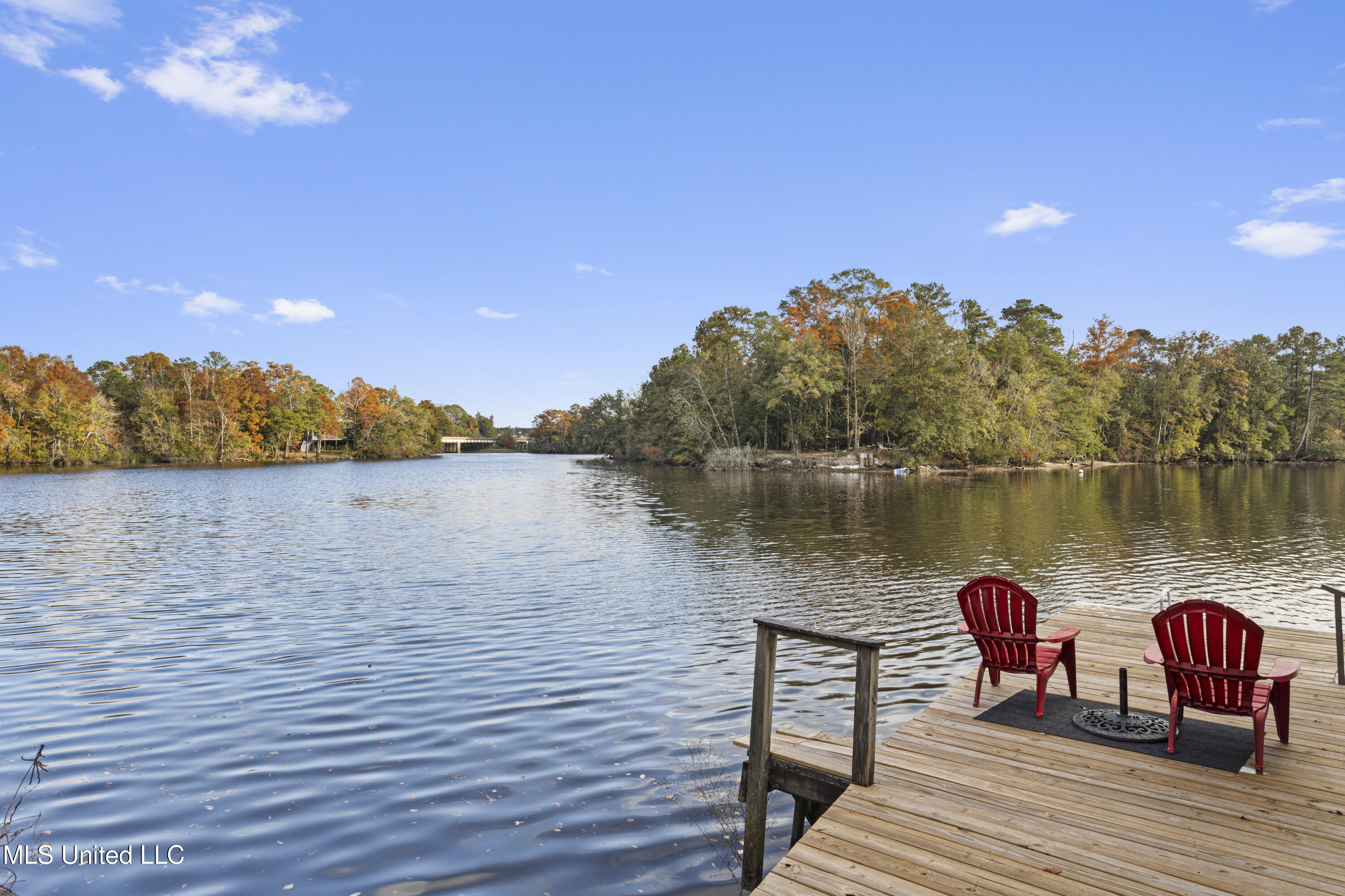 4177 Rue Sanchez Biloxi, MS 39532 - Photo 58 of 74 0059