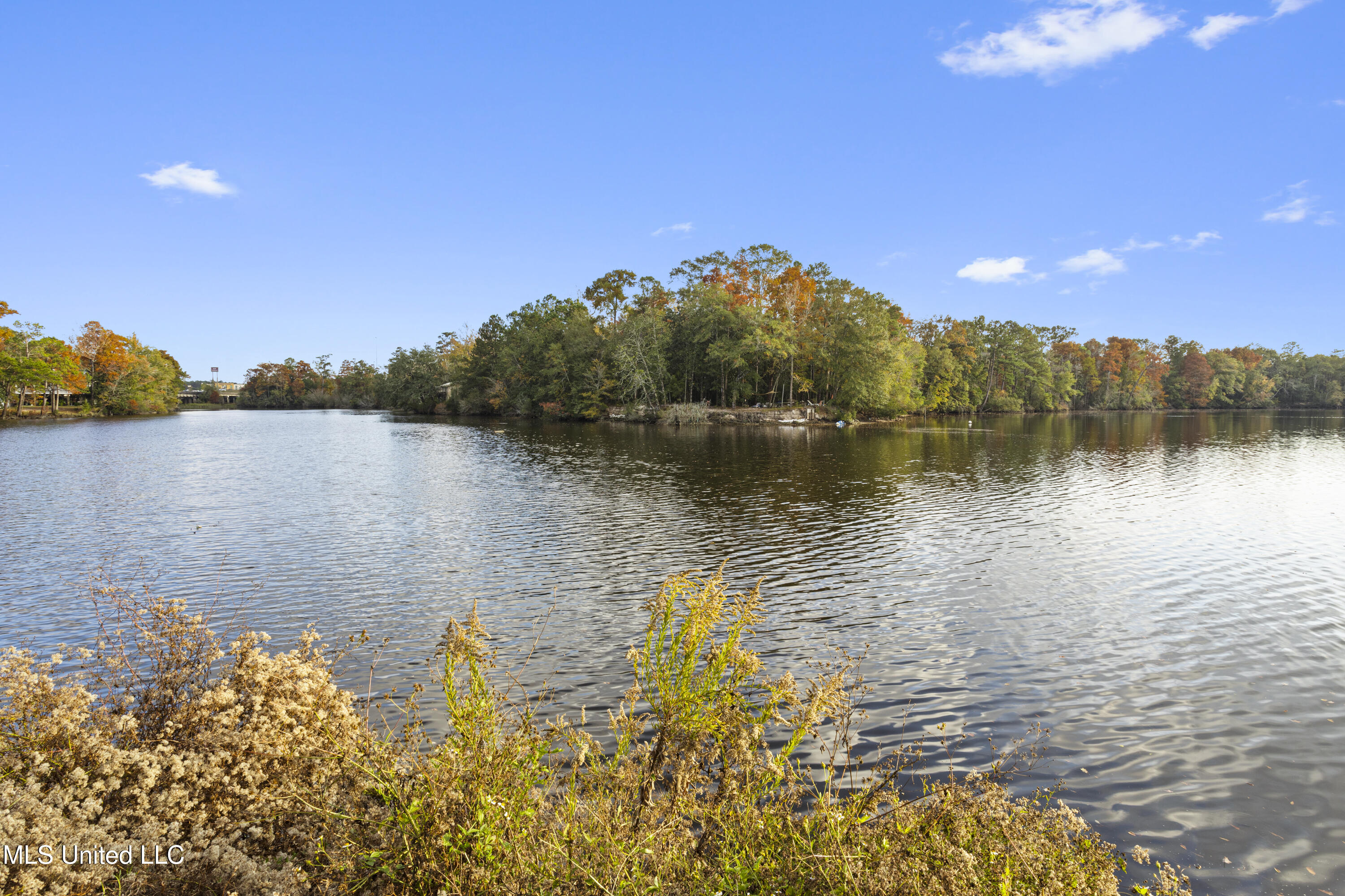 4177 Rue Sanchez Biloxi, MS 39532 - Photo 60 of 74 0061