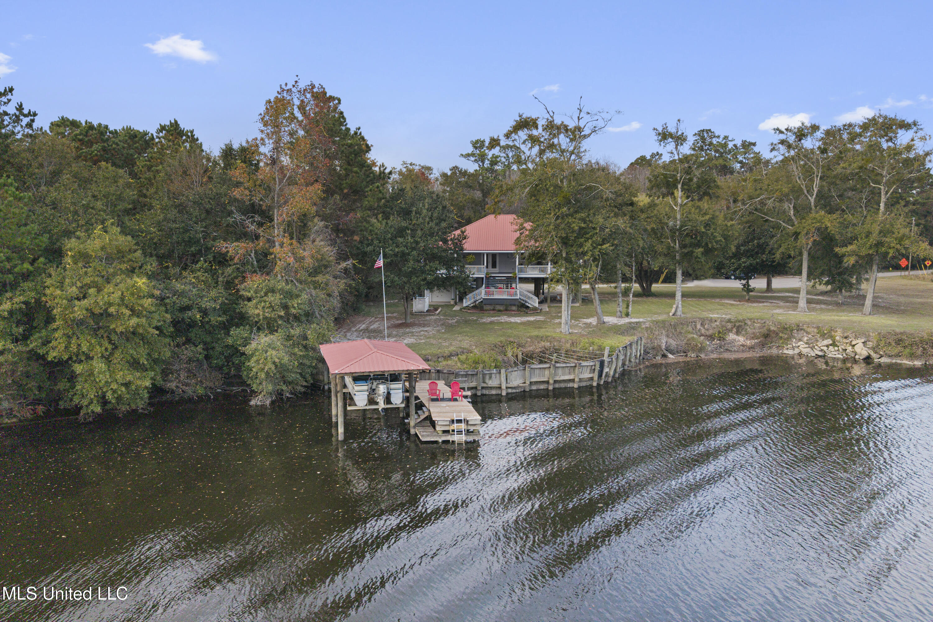 4177 Rue Sanchez Biloxi, MS 39532 - Photo 61 of 74 0062