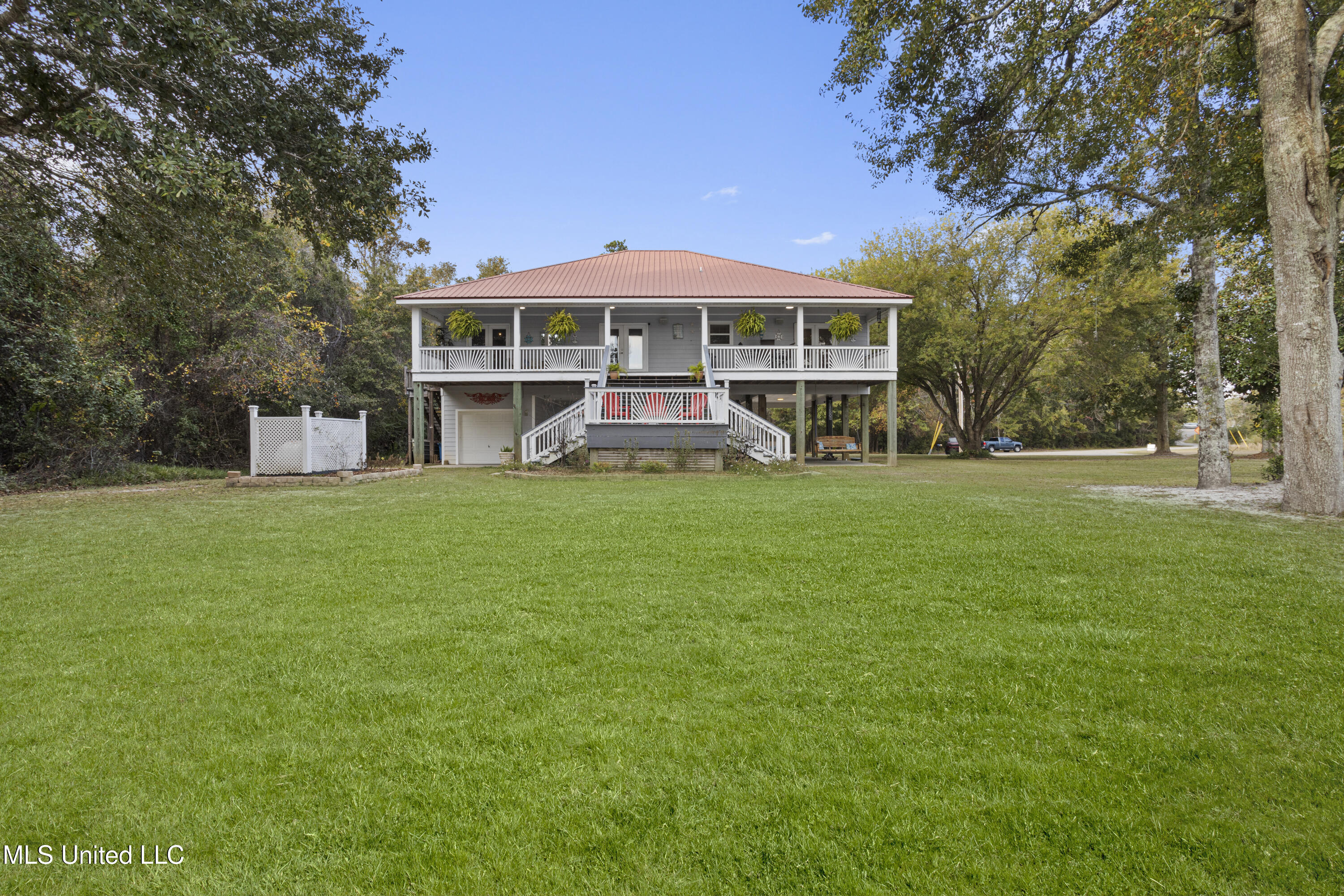 4177 Rue Sanchez Biloxi, MS 39532 - Photo 62 of 74 0063