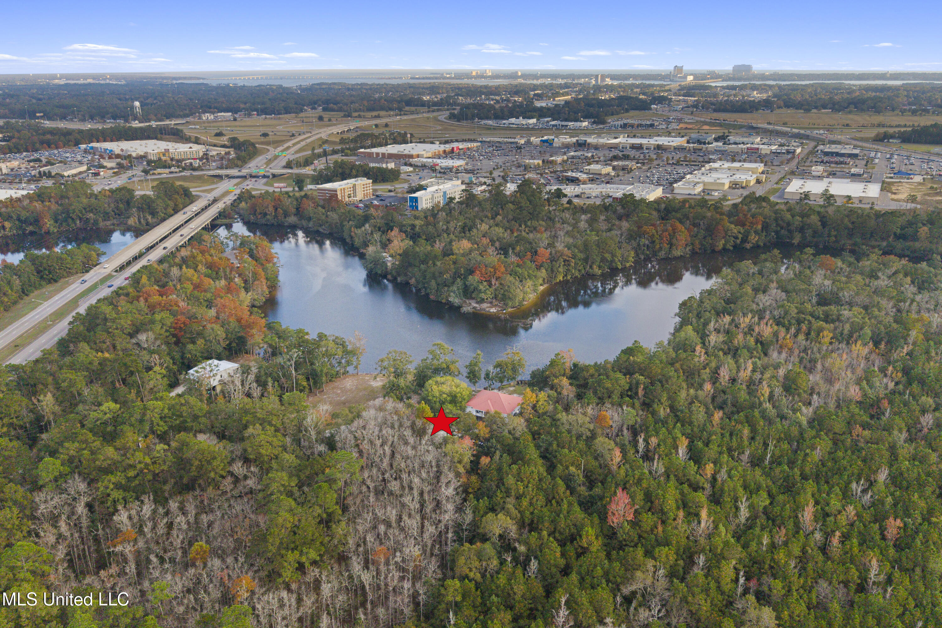 4177 Rue Sanchez Biloxi, MS 39532 - Photo 64 of 74 0065