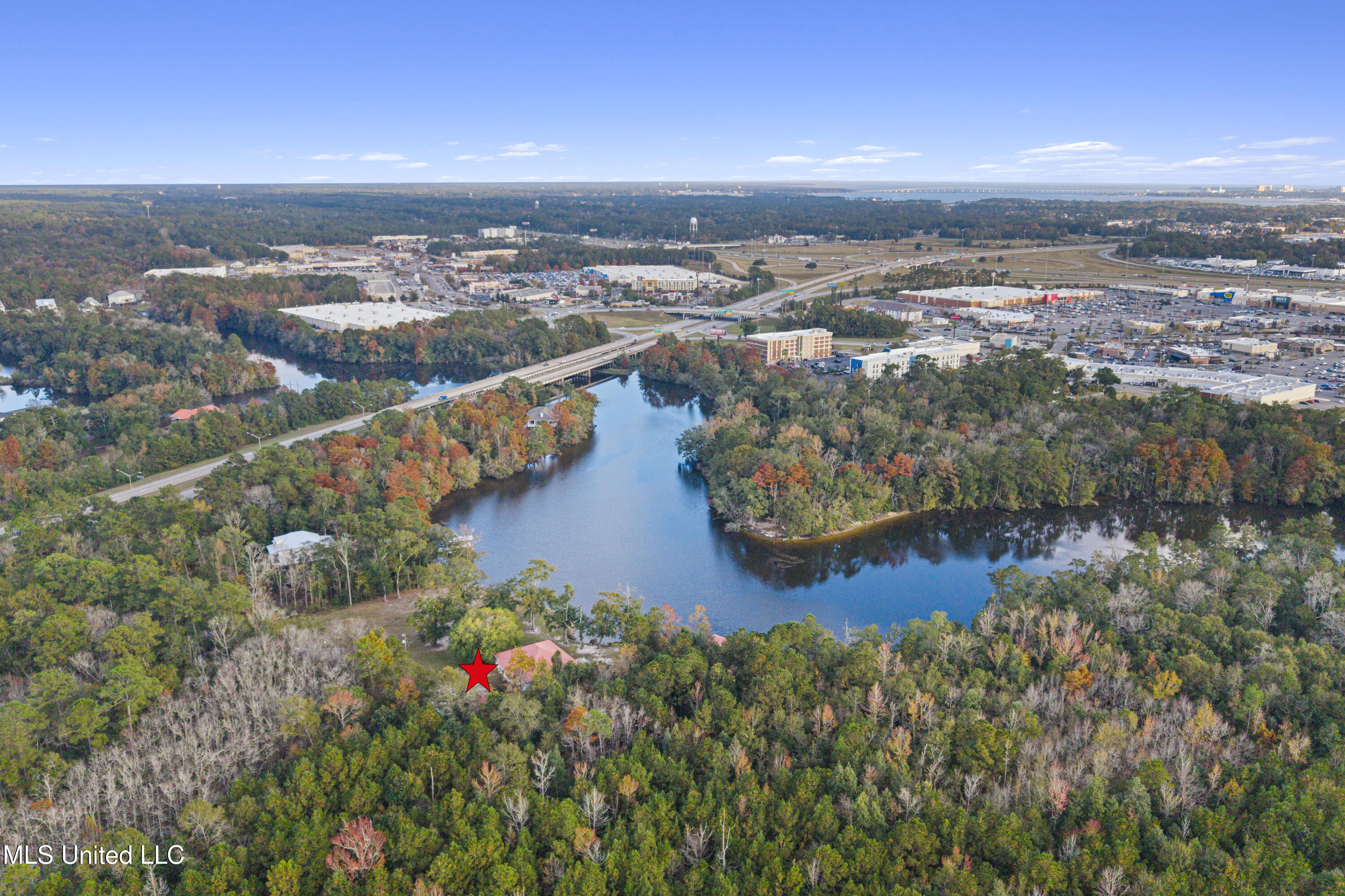 4177 Rue Sanchez Biloxi, MS 39532 - Photo 65 of 74 0066