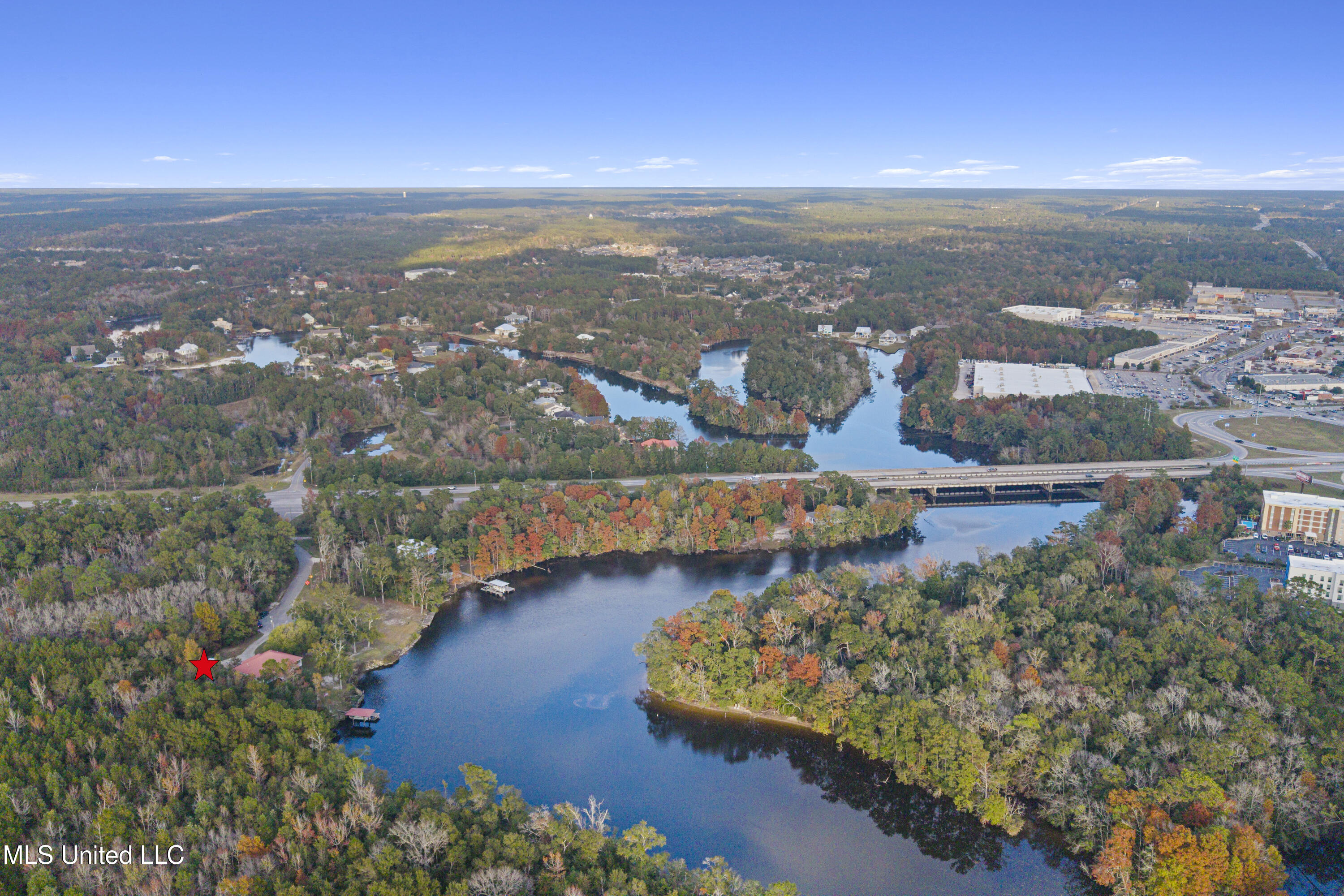 4177 Rue Sanchez Biloxi, MS 39532 - Photo 68 of 74 0069