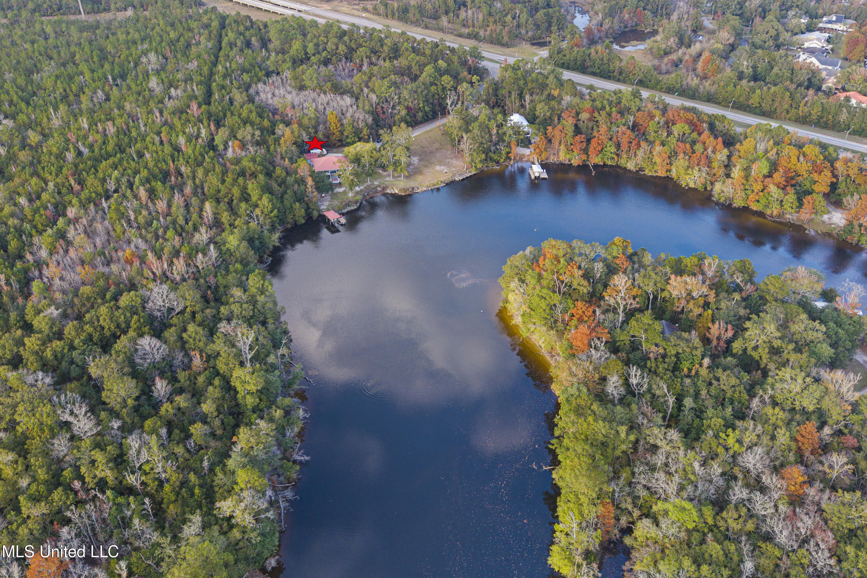 4177 Rue Sanchez Biloxi, MS 39532 - Photo 69 of 74 0070