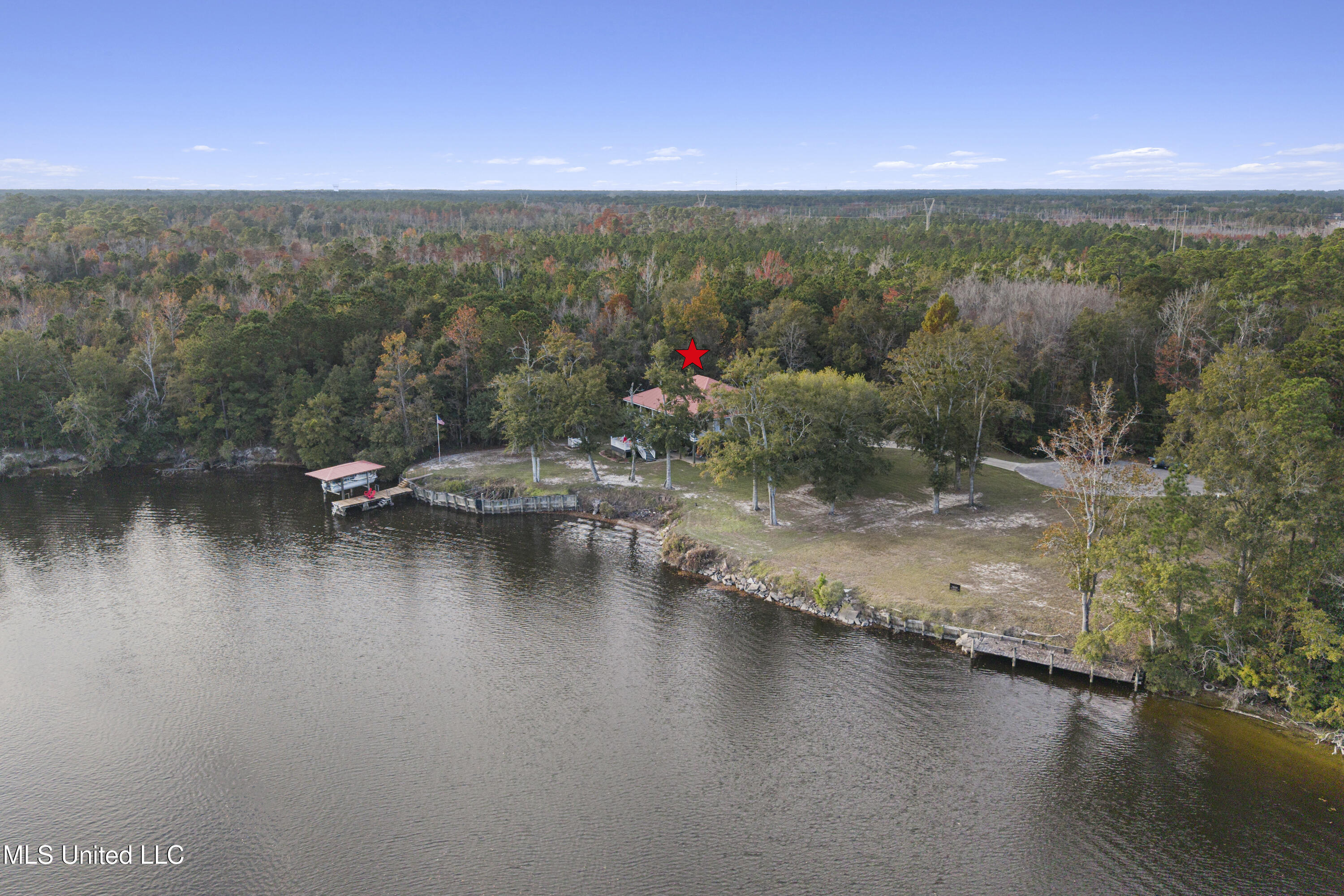 4177 Rue Sanchez Biloxi, MS 39532 - Photo 70 of 74 0071