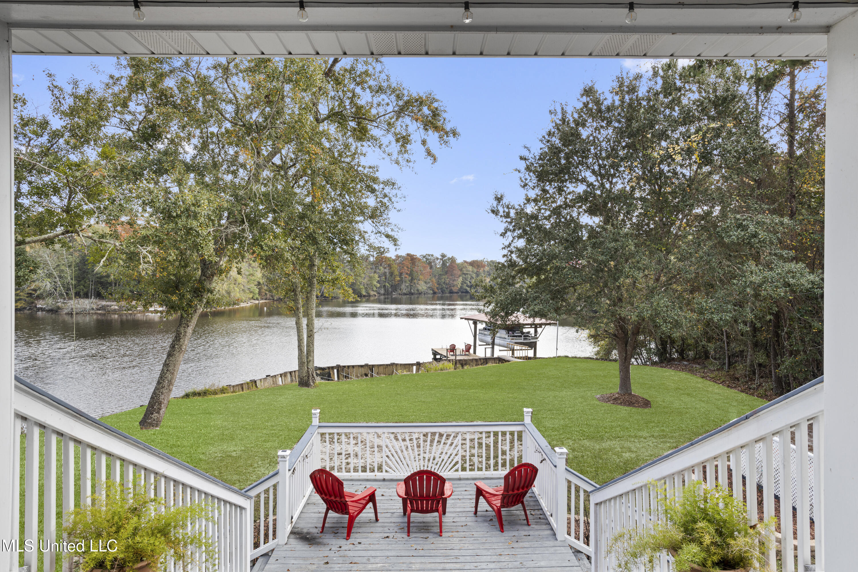 4177 Rue Sanchez Biloxi, MS 39532 - Photo 7 of 74 0007