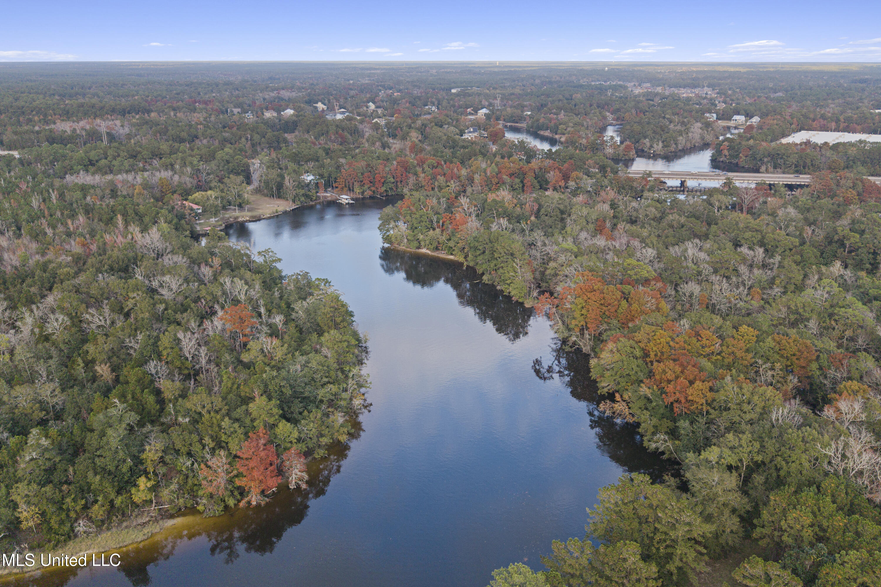 4177 Rue Sanchez Biloxi, MS 39532 - Photo 72 of 74 0073