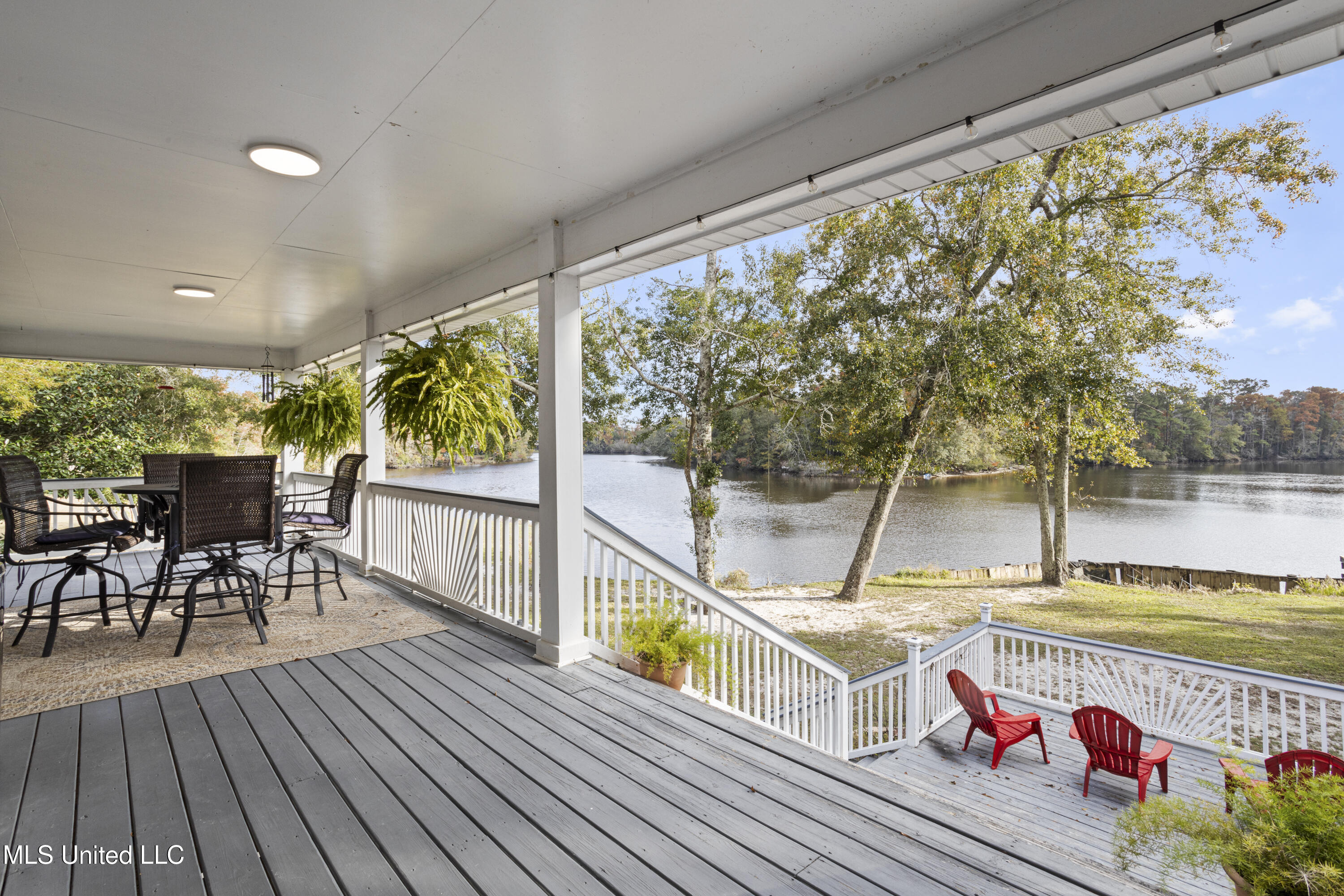 4177 Rue Sanchez Biloxi, MS 39532 - Photo 8 of 74 0008