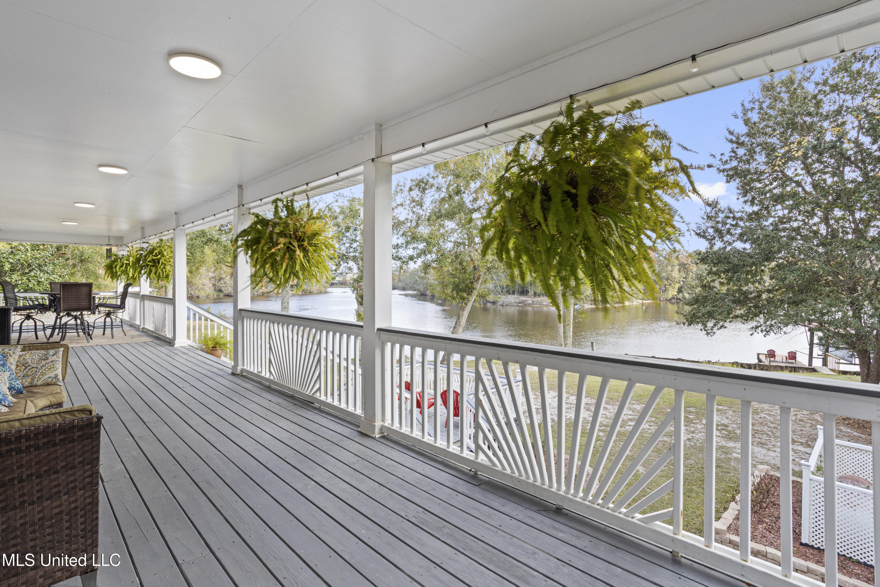 4177 Rue Sanchez Biloxi, MS 39532 - Photo 9 of 74 0009