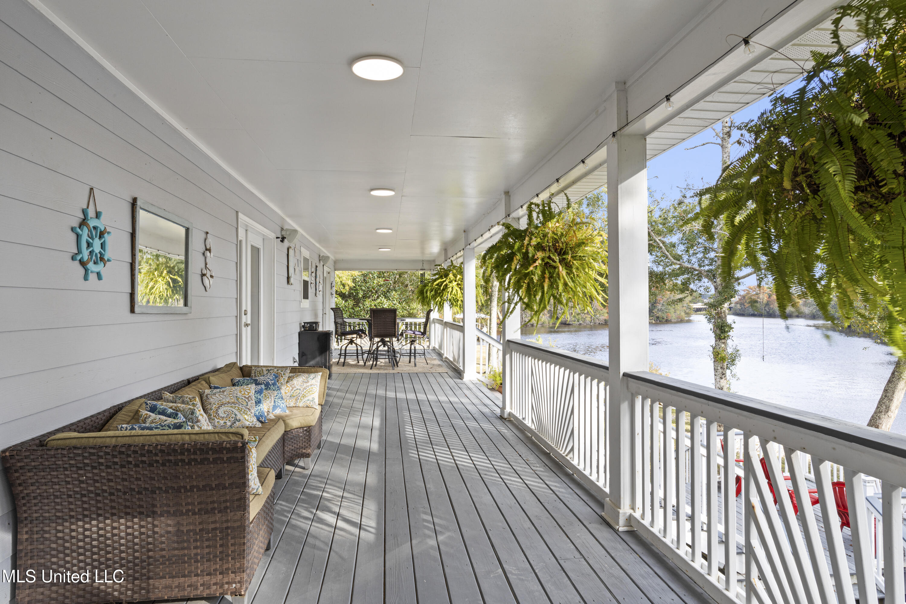 4177 Rue Sanchez Biloxi, MS 39532 - Photo 10 of 74 0010