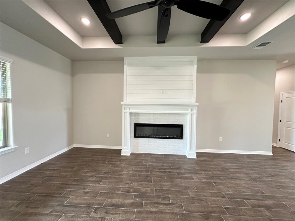 132 Lasso Loop Lorena, TX 76655 - Photo 5 of 29