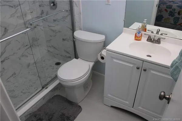 $168,000 | 2600 South Kanner Highway, Unit C3, Stuart, FL 34994