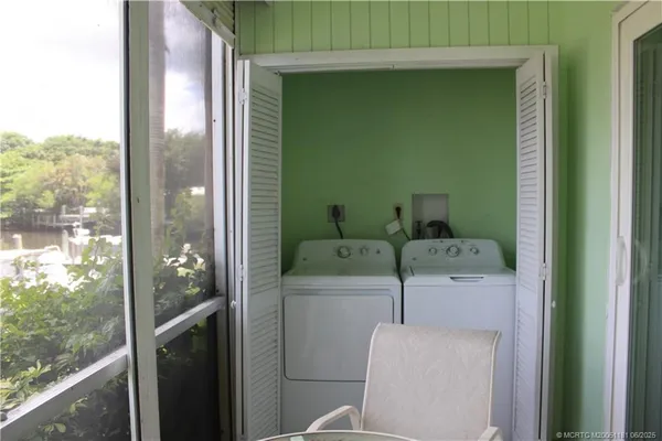 $168,000 | 2600 South Kanner Highway, Unit C3, Stuart, FL 34994