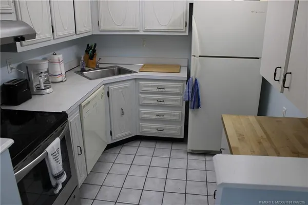 $168,000 | 2600 South Kanner Highway, Unit C3, Stuart, FL 34994