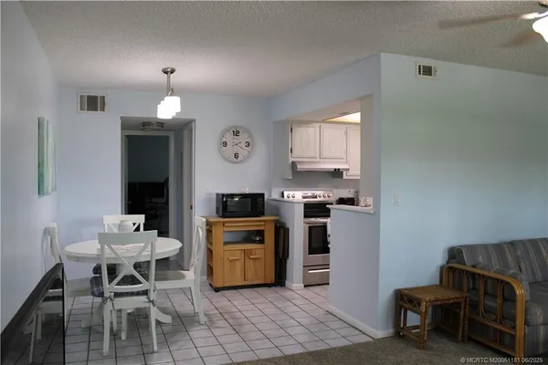 $168,000 | 2600 South Kanner Highway, Unit C3, Stuart, FL 34994