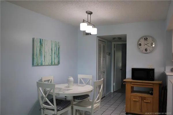 $168,000 | 2600 South Kanner Highway, Unit C3, Stuart, FL 34994