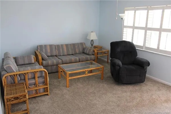 $168,000 | 2600 South Kanner Highway, Unit C3, Stuart, FL 34994