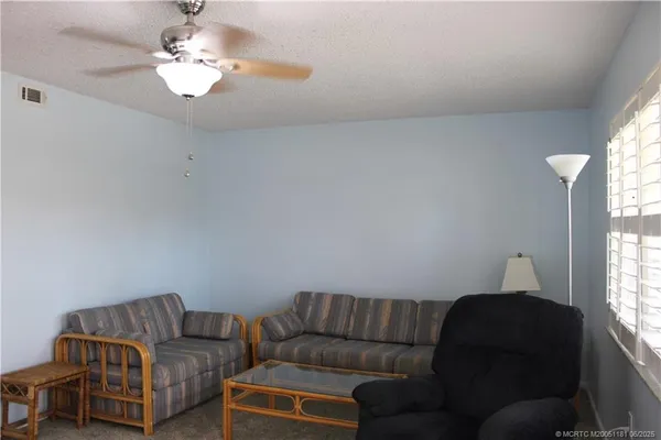 $168,000 | 2600 South Kanner Highway, Unit C3, Stuart, FL 34994