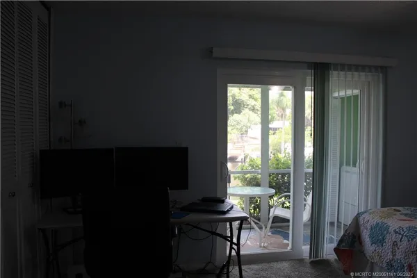 $168,000 | 2600 South Kanner Highway, Unit C3, Stuart, FL 34994