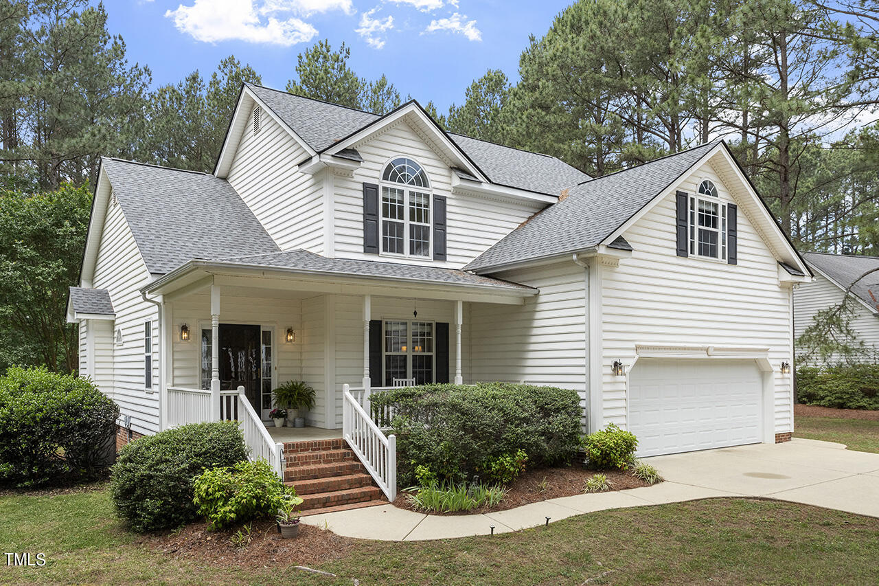 1905 Wheelerbrook Court Raleigh, NC 27603 - Photo 1 of 32 1905 Wheelerbrook Court_03