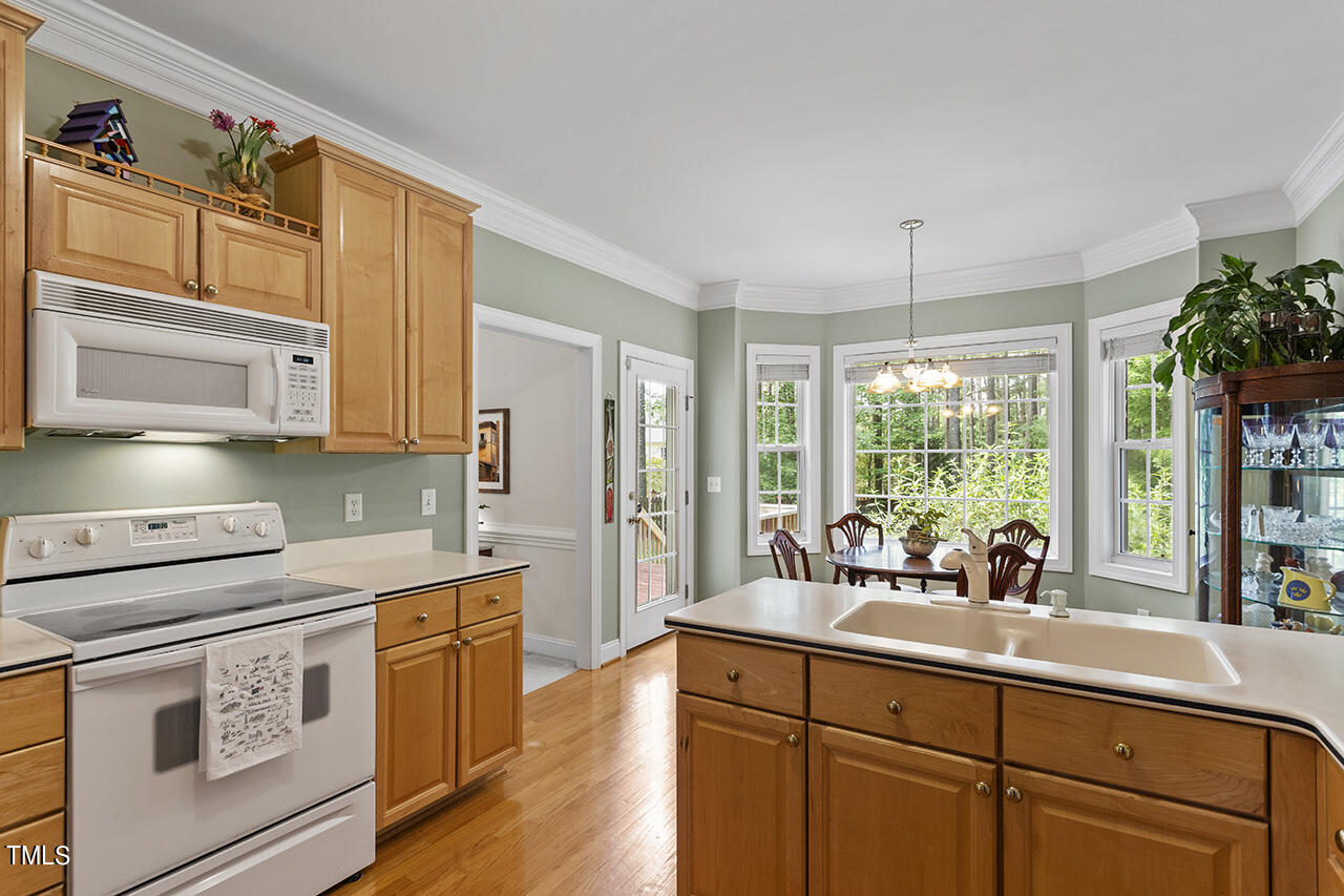 1905 Wheelerbrook Court Raleigh, NC 27603 - Photo 16 of 32 1905 Wheelerbrook Court_18
