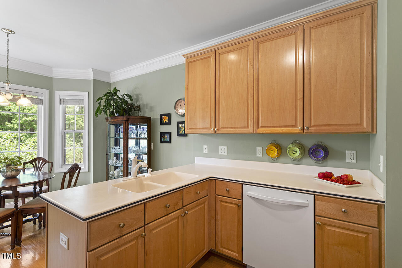 1905 Wheelerbrook Court Raleigh, NC 27603 - Photo 17 of 32 1905 Wheelerbrook Court_19