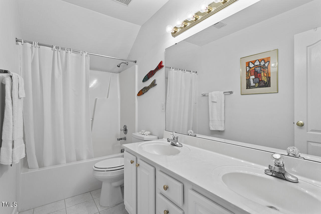 1905 Wheelerbrook Court Raleigh, NC 27603 - Photo 24 of 32 1905 Wheelerbrook Court_35