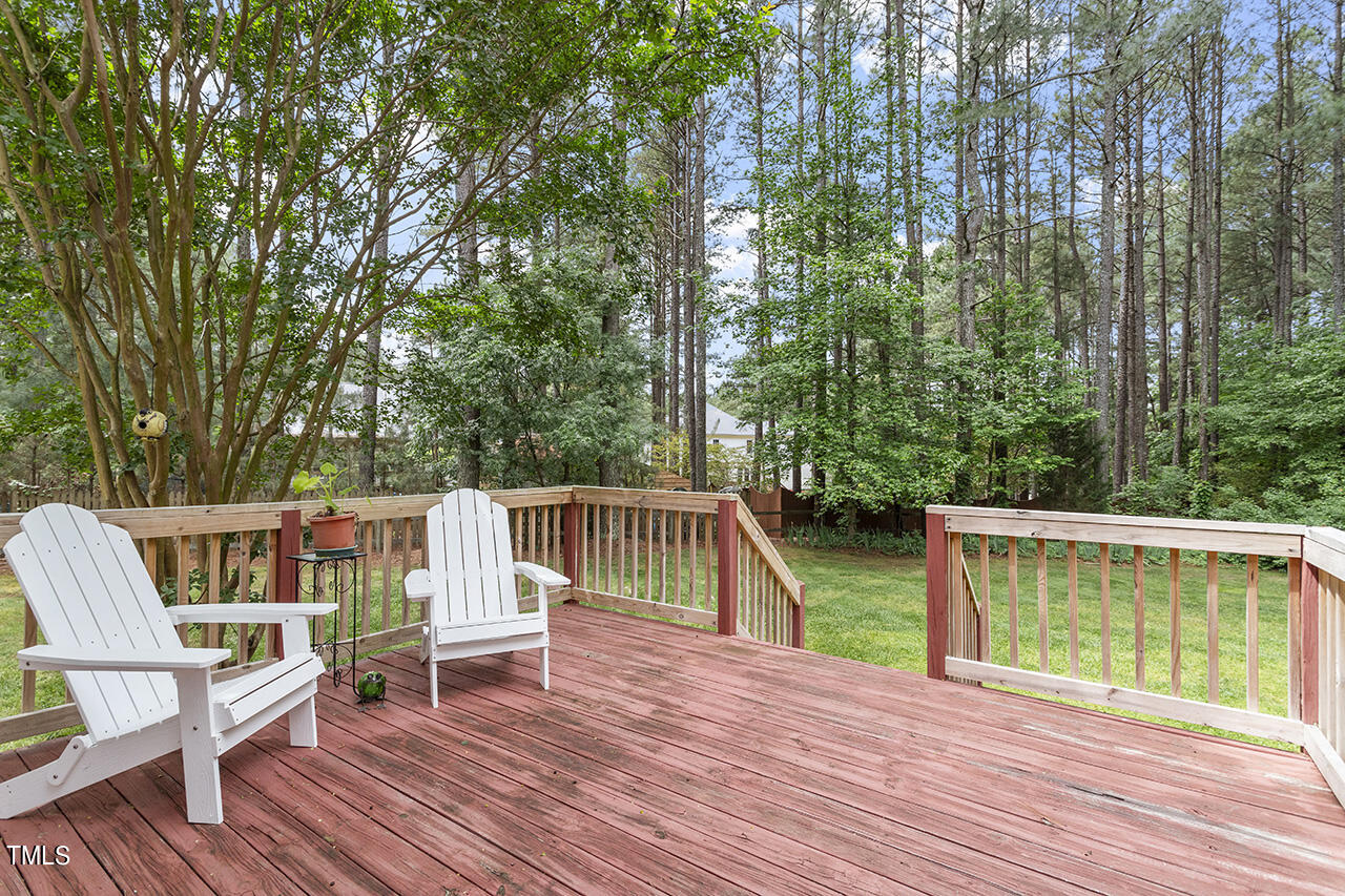 1905 Wheelerbrook Court Raleigh, NC 27603 - Photo 26 of 32 1905 Wheelerbrook Court_08