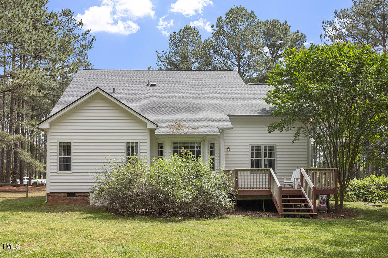 1905 Wheelerbrook Court Raleigh, NC 27603 - Photo 27 of 32 1905 Wheelerbrook Court_05