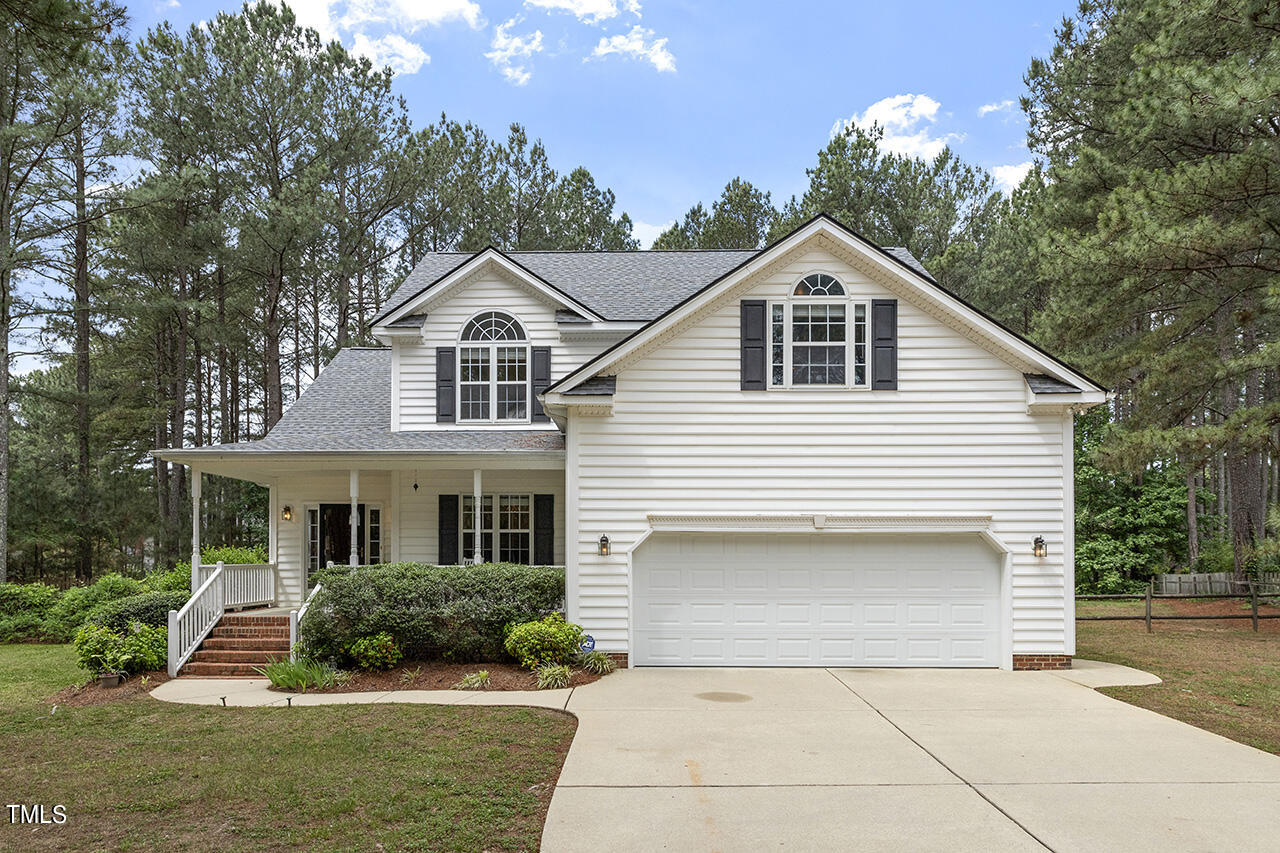 1905 Wheelerbrook Court Raleigh, NC 27603 - Photo 30 of 32 1905 Wheelerbrook Court_01