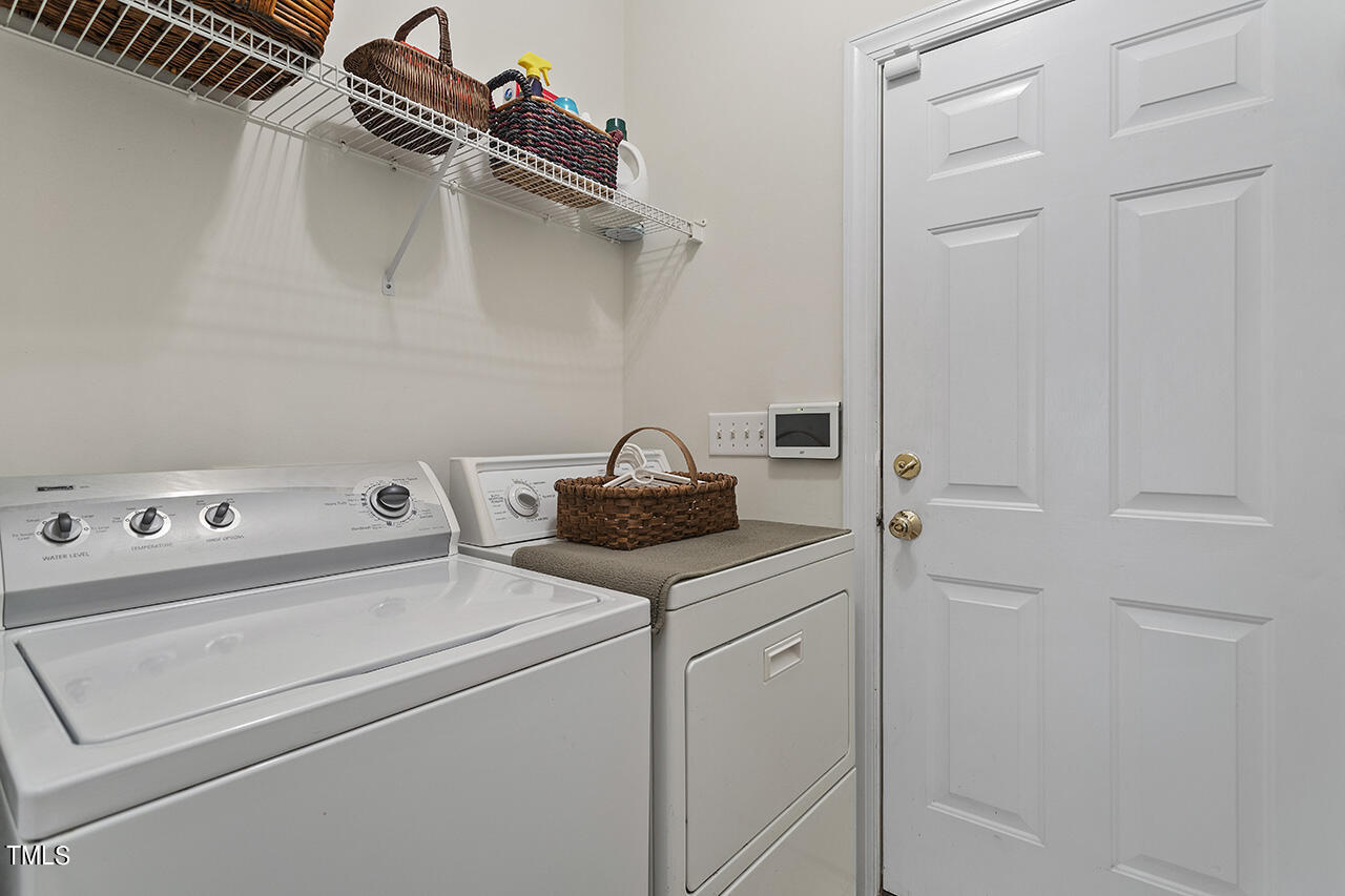 1905 Wheelerbrook Court Raleigh, NC 27603 - Photo 32 of 32 1905 Wheelerbrook Court_27