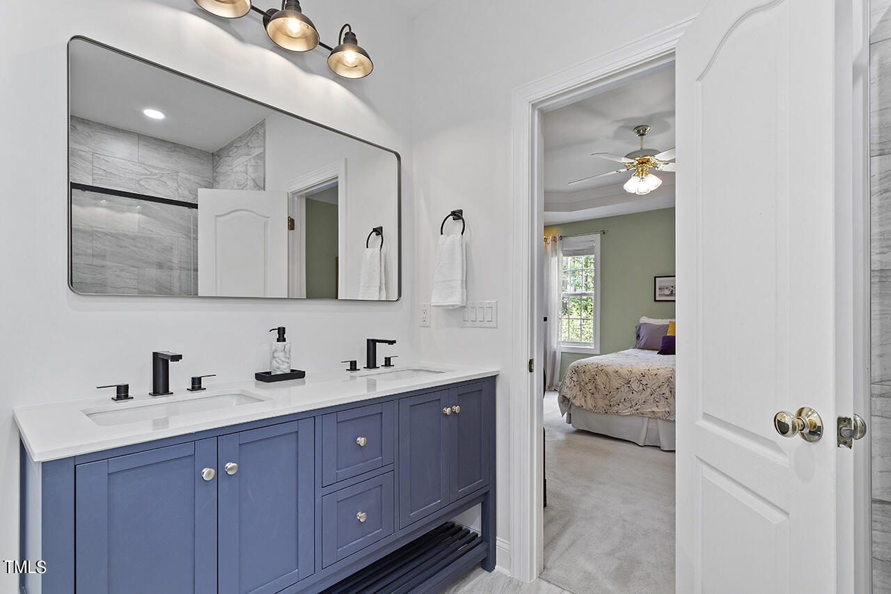 1905 Wheelerbrook Court Raleigh, NC 27603 - Photo 6 of 32 1905 Wheelerbrook Court_26