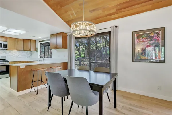 $469,000 | 19308 Explorer Court, Penn Valley, CA 95946
