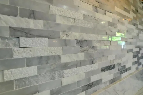 $469,000 | 19308 Explorer Court, Penn Valley, CA 95946