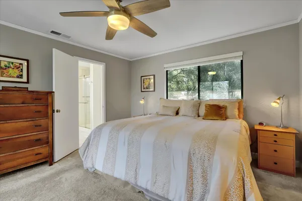 $469,000 | 19308 Explorer Court, Penn Valley, CA 95946