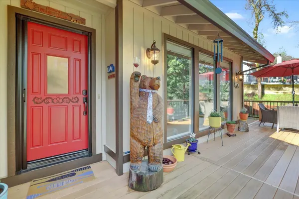 $469,000 | 19308 Explorer Court, Penn Valley, CA 95946