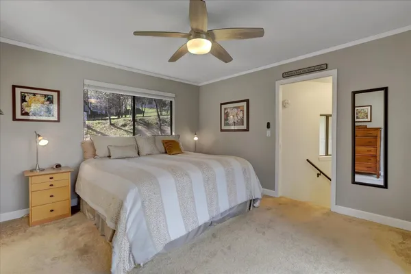$469,000 | 19308 Explorer Court, Penn Valley, CA 95946