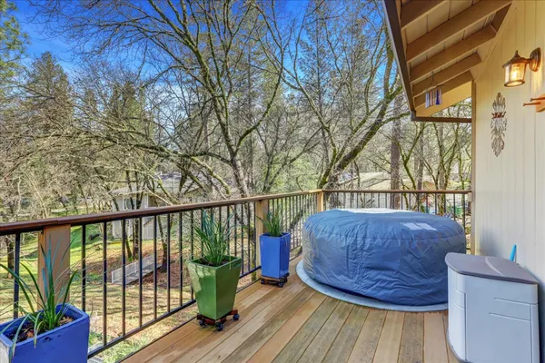 $469,000 | 19308 Explorer Court, Penn Valley, CA 95946