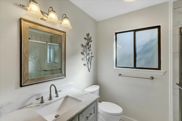 $469,000 | 19308 Explorer Court, Penn Valley, CA 95946