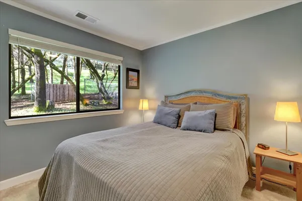 $469,000 | 19308 Explorer Court, Penn Valley, CA 95946