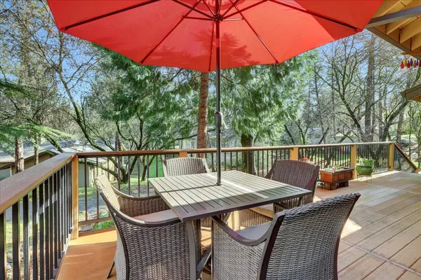 $469,000 | 19308 Explorer Court, Penn Valley, CA 95946