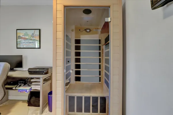 $469,000 | 19308 Explorer Court, Penn Valley, CA 95946