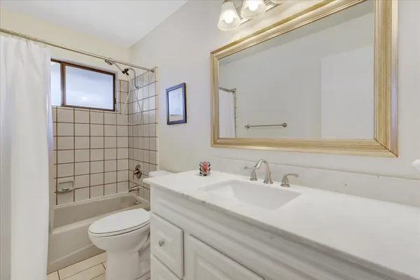 $469,000 | 19308 Explorer Court, Penn Valley, CA 95946