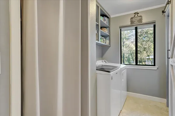 $469,000 | 19308 Explorer Court, Penn Valley, CA 95946