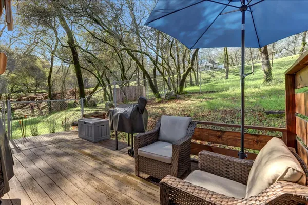 $469,000 | 19308 Explorer Court, Penn Valley, CA 95946