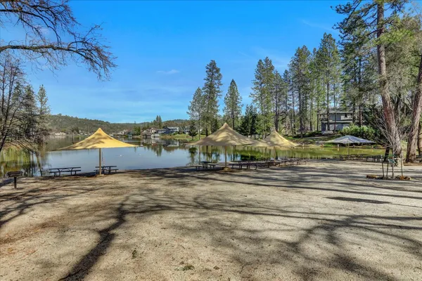 $469,000 | 19308 Explorer Court, Penn Valley, CA 95946