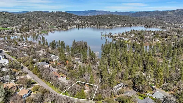 $469,000 | 19308 Explorer Court, Penn Valley, CA 95946