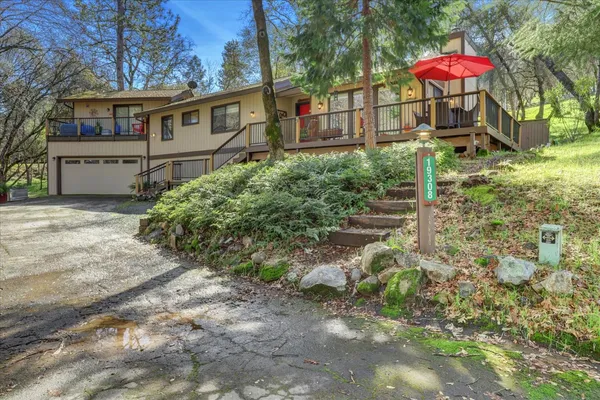 $469,000 | 19308 Explorer Court, Penn Valley, CA 95946