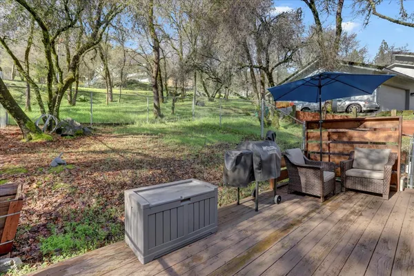 $469,000 | 19308 Explorer Court, Penn Valley, CA 95946