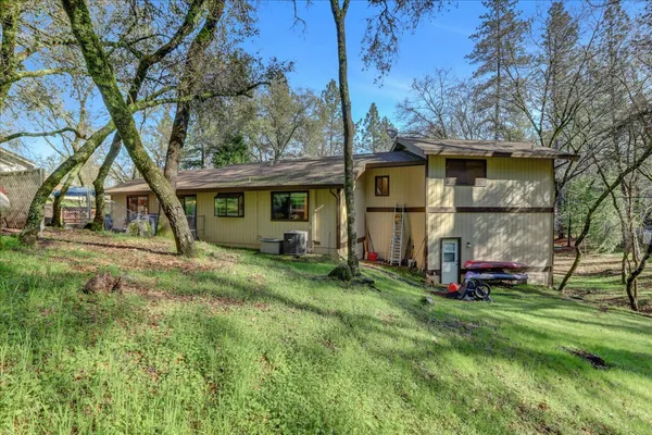 $469,000 | 19308 Explorer Court, Penn Valley, CA 95946